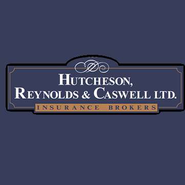 Hutcheson Reynolds & Caswell Insurance Brokers