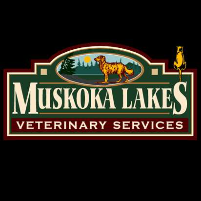 Muskoka Lakes Veterinary Services